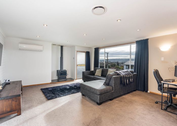  at 18 Clyde Street, Kinmont Park, Mosgiel