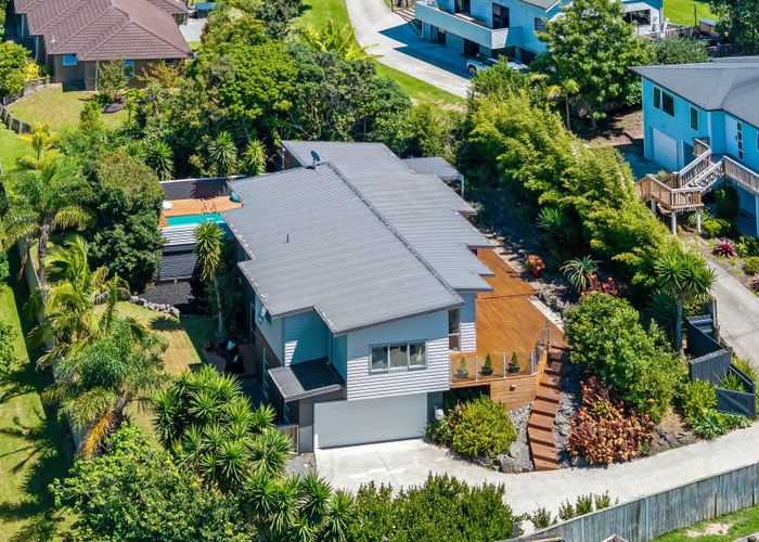  at 4A Astrolabe Place, Gulf Harbour, Rodney, Auckland