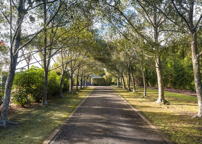  at 38 Titirangi Drive, Fitzherbert, Palmerston North