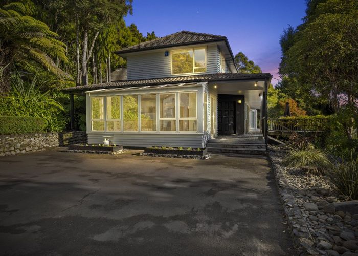  at 74A Heretaunga Square, Silverstream, Upper Hutt