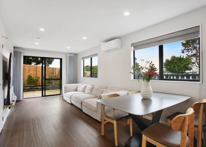  at 233A Finlayson Avenue, Clendon Park, Manukau City, Auckland