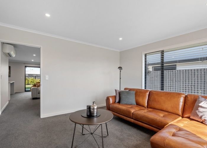  at 102 Southfield Drive, Lincoln, Selwyn, Canterbury