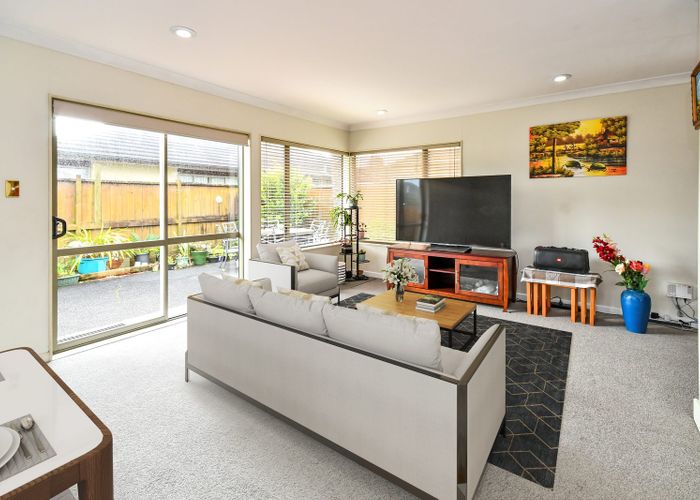  at 28 Taka Street, Takanini, Auckland