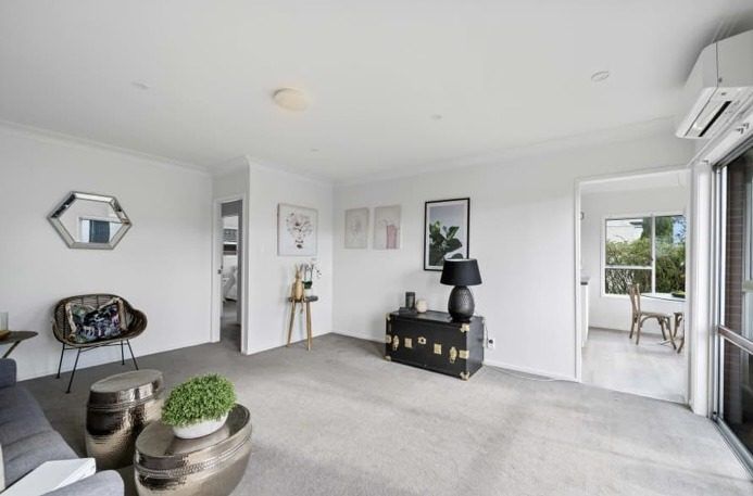  at 2/723 Remuera Road, Remuera, Auckland City, Auckland