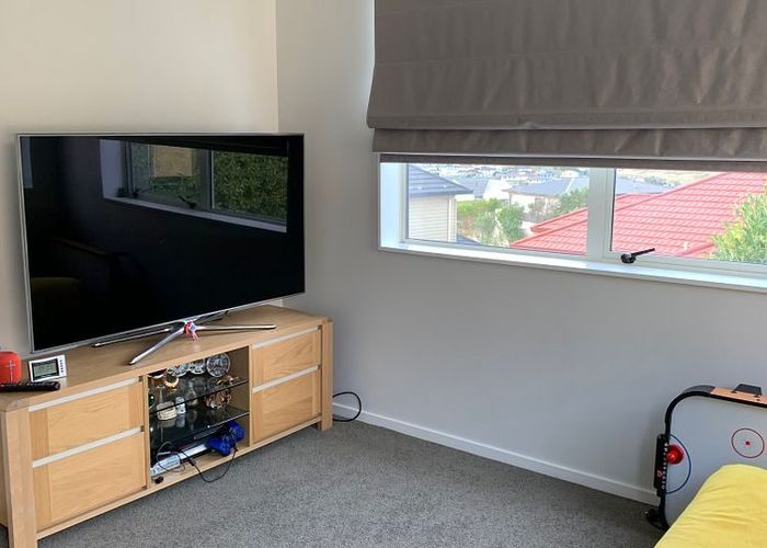  at 39A Erlestoke Crescent, Churton Park, Wellington, Wellington