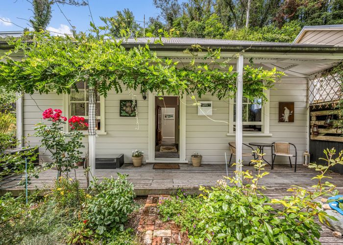  at 125 Shakespeare Road, Bluff Hill, Napier, Hawke's Bay