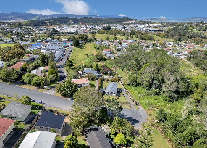  at 24A Tauroa Street, Raumanga, Whangarei