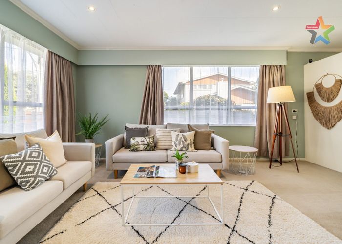  at 1035A High Street, Avalon, Lower Hutt, Wellington