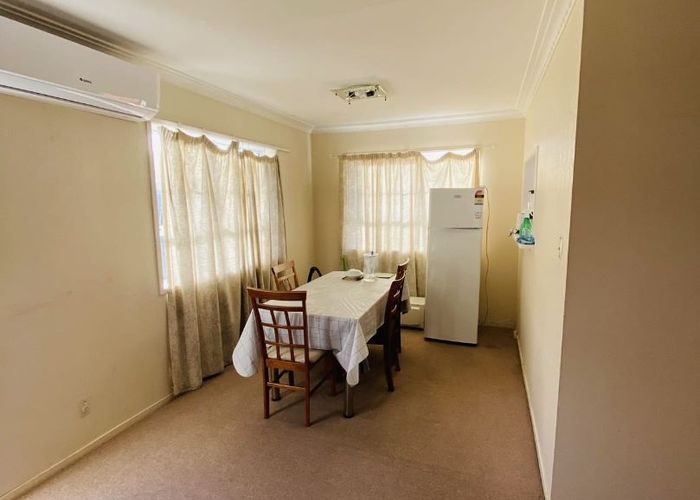  at 1/62 Grey Street, Onehunga, Auckland
