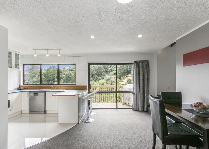  at 134 Seddon Street, Naenae, Lower Hutt