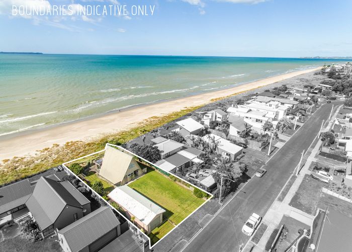  at 43 Motiti Road, Papamoa Beach, Papamoa