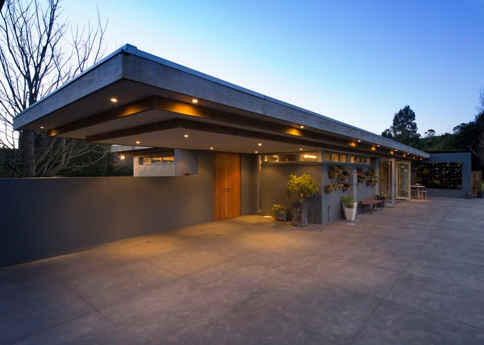  at 115 Turitea Road, Fitzherbert, Palmerston North
