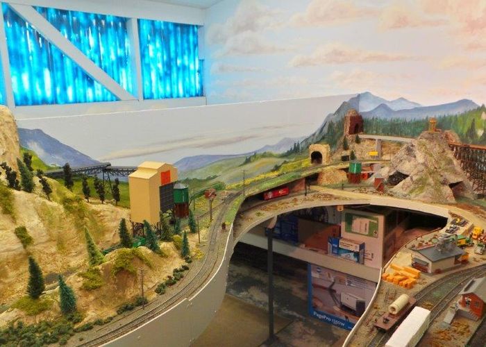  at 9 Victoria Terrace, Ohau, Levin