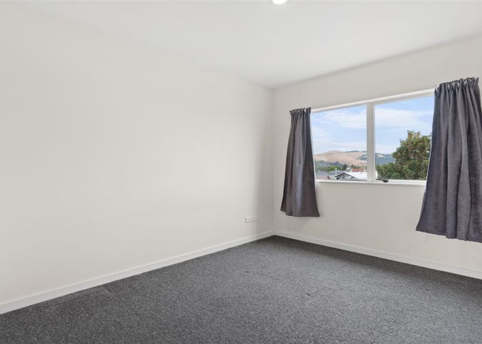  at 23/30 Mathesons Road, Phillipstown, Christchurch City, Canterbury