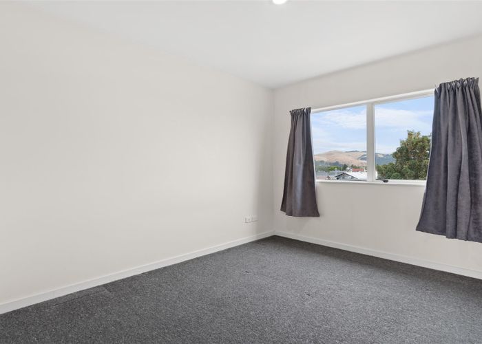 For sale 23/30 Mathesons Road, Phillipstown, Christchurch City