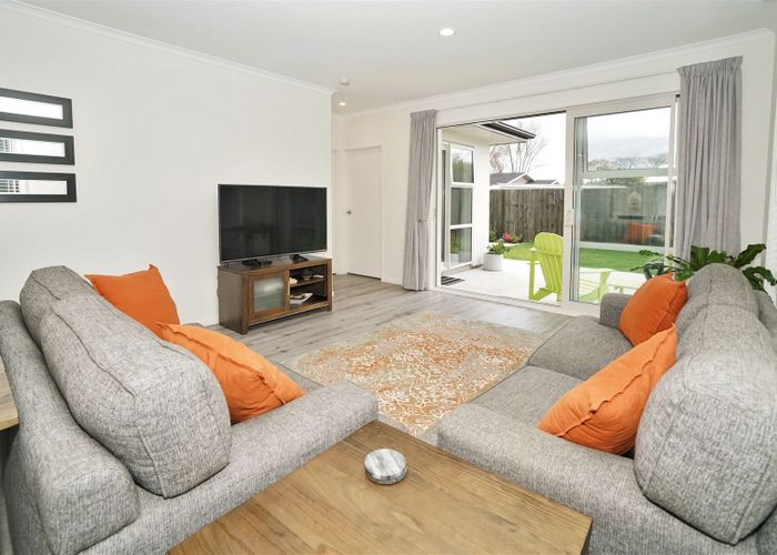  at 4/1 Glen Lynne Avenue, Queenwood, Hamilton