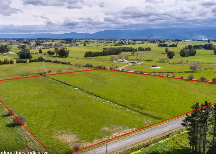  at 460 Park Road, Parkvale