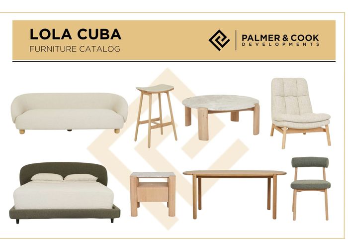  at 2/46 Cuba Street, Petone, Lower Hutt, Wellington