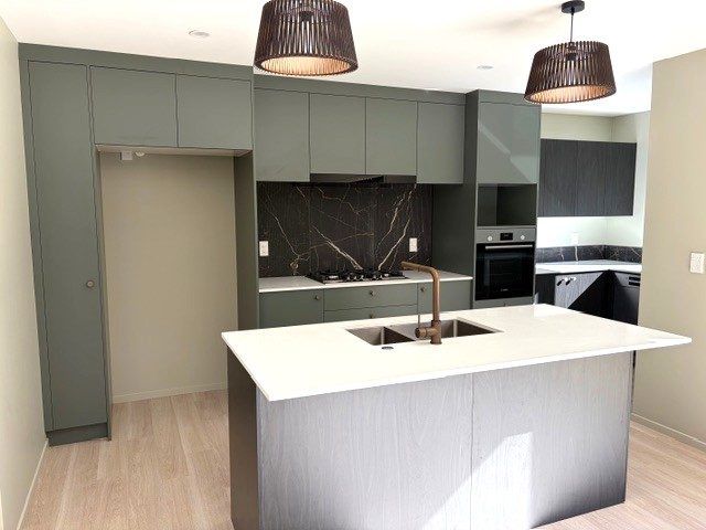  at 5 Swinton Place, Churton Park, Wellington, Wellington