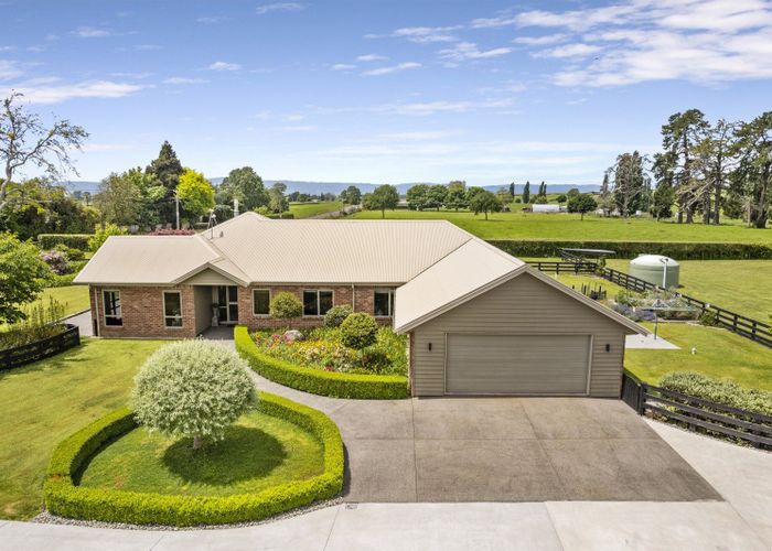  at 165 Buckland Road, Matamata, Matamata-Piako, Waikato