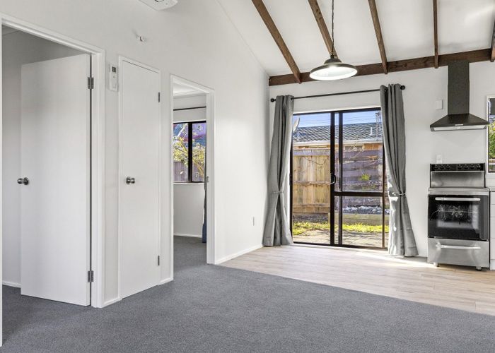  at 3/39 Scannell Street, Town Centre, Taupo, Waikato