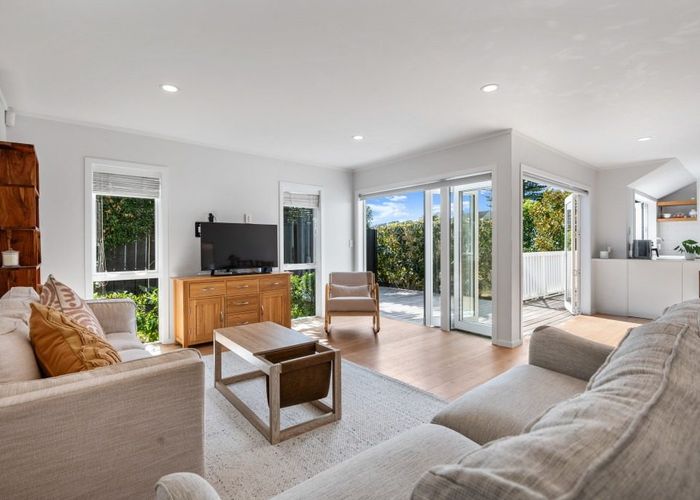  at 56 Rukutai Street, Orakei, Auckland