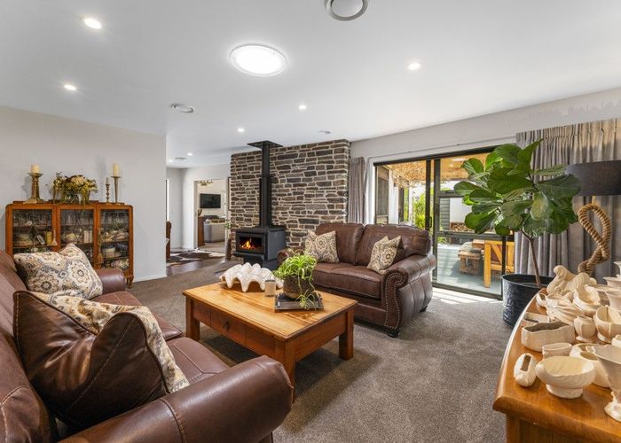  at 7 Bodes Lane, Taupo