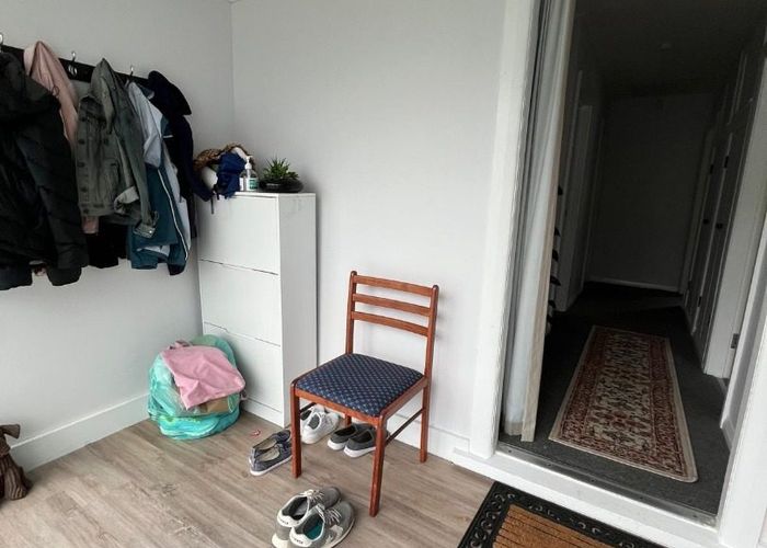  at 40 Findlay Street, Tawa, Wellington, Wellington