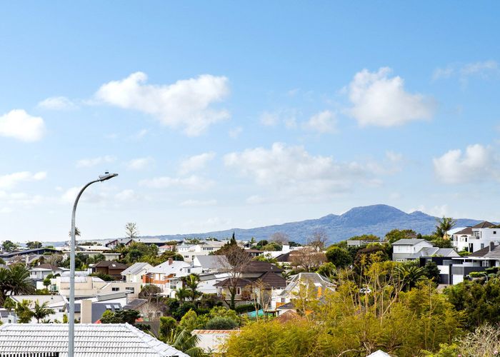  at 122 Reihana Street, Orakei, Auckland