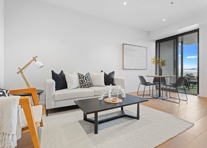  at 302/217 Great North Road, Grey Lynn, Auckland City, Auckland