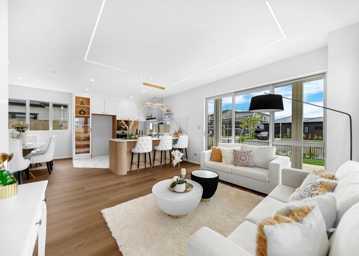  at 50 Hari Road, Karaka, Franklin, Auckland