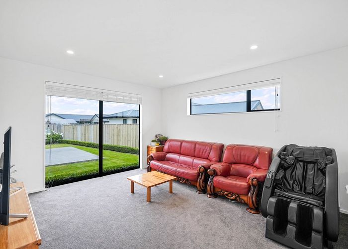  at 3 Flynn Lane, Halswell, Christchurch