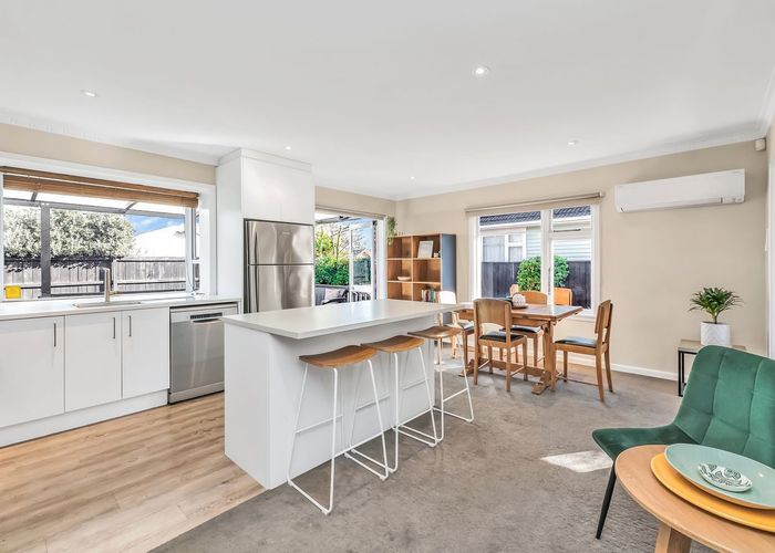  at 25 Munro Street, Redwood, Christchurch City, Canterbury