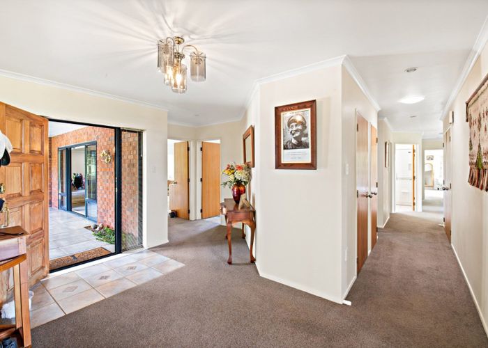  at 350 MacWhinney Drive, Drury, Drury