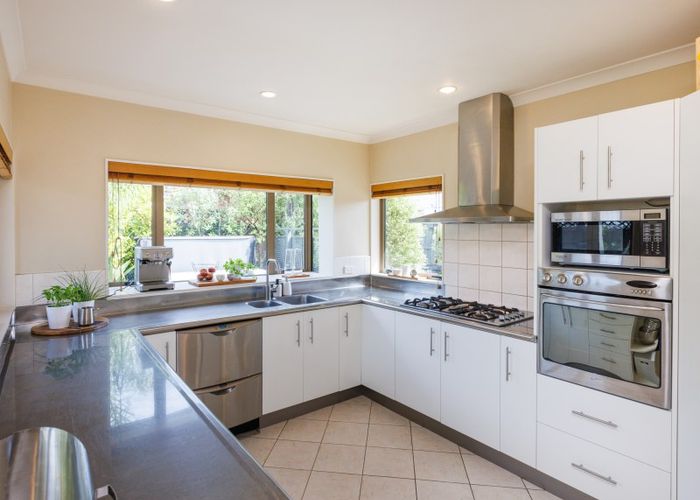  at 47A Manawatu Street, Hokowhitu, Palmerston North