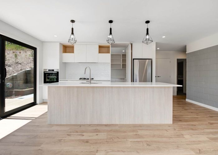  at 13 Ti Tree Lane, Stanmore Bay, Rodney, Auckland