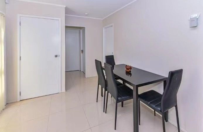  at 27A Penion Drive, Flat Bush, Manukau City, Auckland