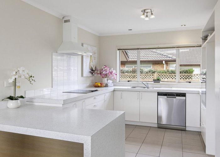  at 121 Kitchener Road, Pukekohe, Pukekohe