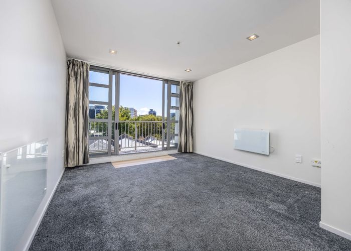  at 4A/56 Liverpool Street, City Centre, Auckland City, Auckland