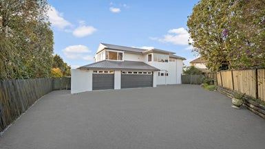 at 7 Ayrshire Place, Somerville, Manukau
