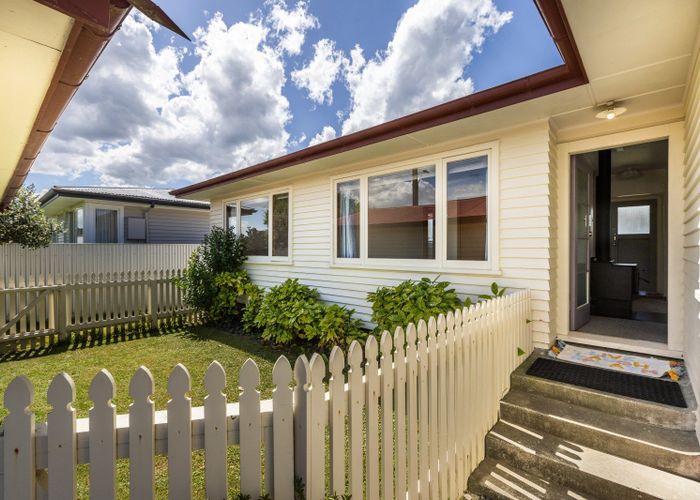  at 6 Kauri Street, Taradale, Napier, Hawke's Bay