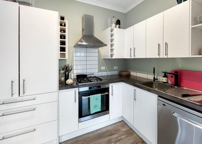  at 25 Jackson Street, Methven, Methven