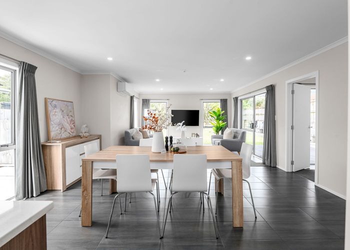  at 55 Ridgedale Crescent, Flagstaff, Hamilton, Waikato