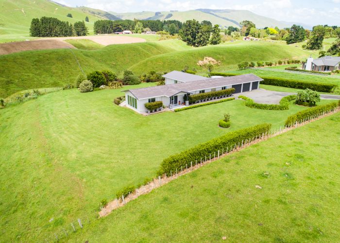  at 26 Highland View Drive, Tokomaru