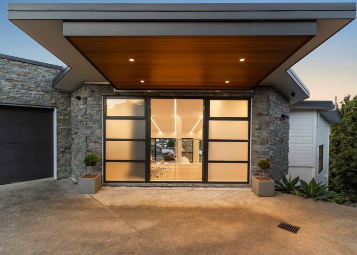  at 97B Bleakhouse Road, Mellons Bay, Manukau City, Auckland