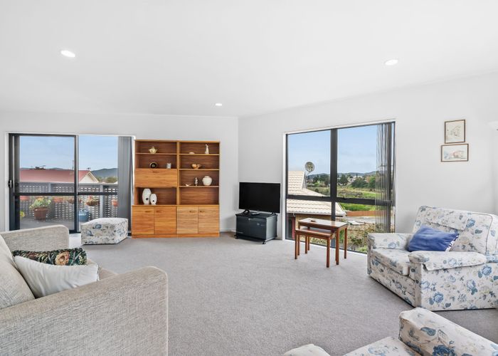  at 43 Ridgeway Drive, Kamo, Whangarei, Northland