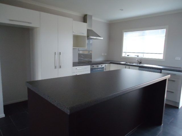  at 22 Queens Park Crescent, Frankton, Hamilton, Waikato
