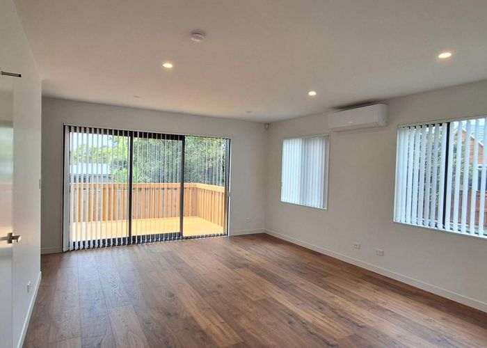  at 37C Sylvia Road, Hillcrest, North Shore City, Auckland