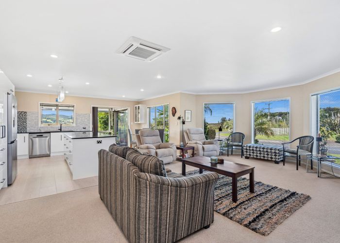  at 2 Charlise Place, Onerahi, Whangarei