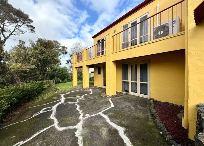  at 10 glendhu road, Bayview, North Shore City, Auckland